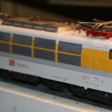 DB_Stytemtechnil_BR_103_Theisen_Dirk_Produkfarben_DB_Epoche_5