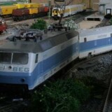 IR_BR_120_Interregio_Theisen_Dirk_Produkfarben_DB_Epoche_5