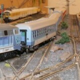 IR_BR_218_Interregio_Theisen_Dirk_Produkfarben_DB_Epoche_5-1