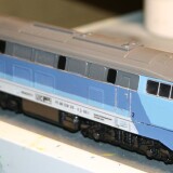 IR_BR_218_Interregio_Theisen_Dirk_Produkfarben_DB_Epoche_5-3