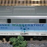 IR_BR_218_Interregio_Theisen_Dirk_Produkfarben_DB_Epoche_5-5