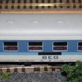 IR_Interregio_Theisen_Dirk_Produkfarben_DB_Epoche_5_b_1.-Klasse