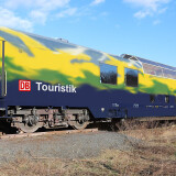 Rheingold_Panoramawagen_Domecar_AD4um-62_Bahngarfield_Christian_Produktfarben_Epoche_5_DB_Touristik