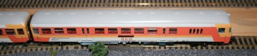 S-Bahn_Steuerwagen_-Karlsruher_Kopf_orange_Theisen_Dirk_Produkfarben_DB_Epoche_5-1.jpg