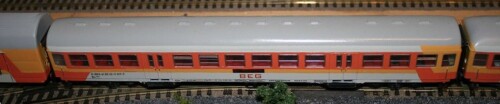 S-Bahn_orange_Theisen_Dirk_Produkfarben_DB_Epoche_5-8.jpg