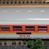 S-Bahn_orange_Theisen_Dirk_Produkfarben_DB_Epoche_5-8