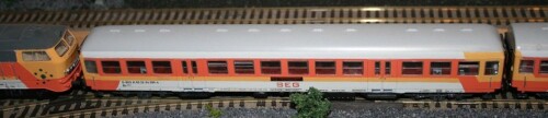 S-Bahn_orange_Theisen_Dirk_Produkfarben_DB_Epoche_5_N-Wagen_Silberling-1.jpg