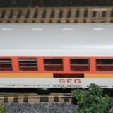 S-Bahn_orange_Theisen_Dirk_Produkfarben_DB_Epoche_5_N-Wagen_Silberling-1
