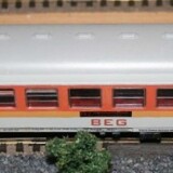S-Bahn_orange_Theisen_Dirk_Produkfarben_DB_Epoche_5_N-Wagen_Silberling-2