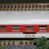 S-Bahn_orange_Theisen_Dirk_Produkfarben_DB_Epoche_5_N-Wagen_Silberling_Kakadu_Speisewagen