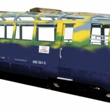 VT_90_glaserner_Zug_Bahngarfield_Christian_Produktfarben_Epoche_5_DB_Touristik