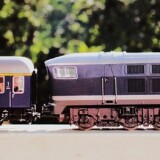 V_320_DH_4000_BR_232_blau_stahlblau_Liliput_H0-3