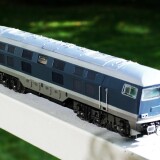 V_320_DH_4000_BR_232_blau_stahlblau_Liliput_H0_a-1