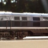 V_320_DH_4000_BR_232_blau_stahlblau_Liliput_H0_a-2