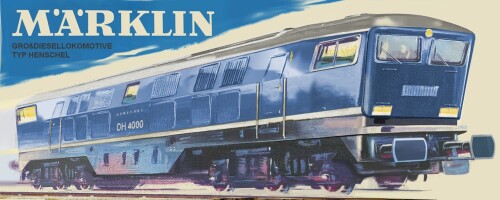 V_320_DH_4000_Marklin_Packung_Christian__BR_232_blau_Hannig_Haennig-1.jpg
