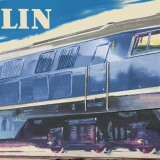 V_320_DH_4000_Marklin_Packung_Christian__BR_232_blau_Hannig_Haennig-1