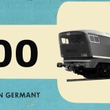 V_320_DH_4000_Marklin_Packung_Christian__BR_232_blau_Hannig_Haennig-2