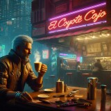 Welles-5-Uhr-El-Coyote-Cojo