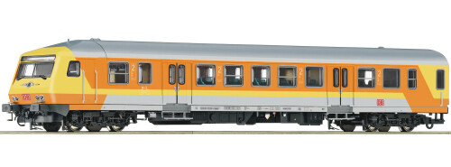 Wittenberger_Kopf_Farbversuch_Roco_H0_Steuerwagen_Bahngarfield_Christian_Produktfarben_Epoche_5_S-Bahn_orange.jpg