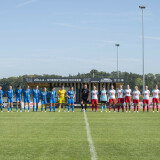 eberstalzell-taufkirchen_1-3_21-09-2025-001