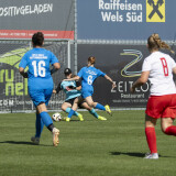 eberstalzell-taufkirchen_1-3_21-09-2025-002