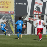 eberstalzell-taufkirchen_1-3_21-09-2025-003