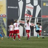 eberstalzell-taufkirchen_1-3_21-09-2025-004