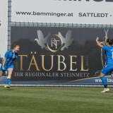 eberstalzell-taufkirchen_1-3_21-09-2025-005