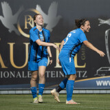 eberstalzell-taufkirchen_1-3_21-09-2025-006