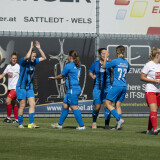 eberstalzell-taufkirchen_1-3_21-09-2025-007