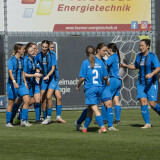 eberstalzell-taufkirchen_1-3_21-09-2025-008