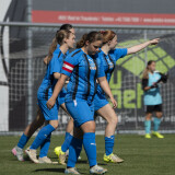 eberstalzell-taufkirchen_1-3_21-09-2025-009