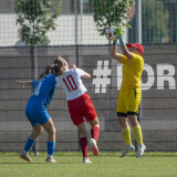 eberstalzell-taufkirchen_1-3_21-09-2025-010