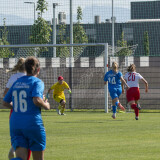 eberstalzell-taufkirchen_1-3_21-09-2025-011