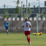 eberstalzell-taufkirchen_1-3_21-09-2025-013