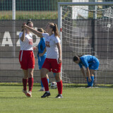 eberstalzell-taufkirchen_1-3_21-09-2025-014