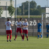 eberstalzell-taufkirchen_1-3_21-09-2025-015