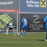 eberstalzell-taufkirchen_1-3_21-09-2025-016