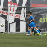 eberstalzell-taufkirchen_1-3_21-09-2025-017