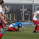 eberstalzell-taufkirchen_1-3_21-09-2025-018