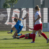 eberstalzell-taufkirchen_1-3_21-09-2025-019