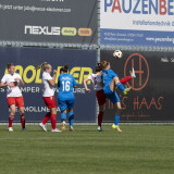 eberstalzell-taufkirchen_1-3_21-09-2025-020