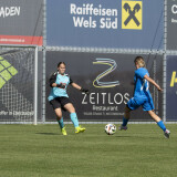 eberstalzell-taufkirchen_1-3_21-09-2025-021