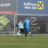 eberstalzell-taufkirchen_1-3_21-09-2025-022