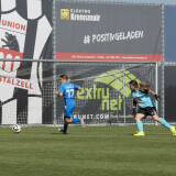 eberstalzell-taufkirchen_1-3_21-09-2025-023