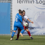 eberstalzell-taufkirchen_1-3_21-09-2025-024