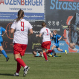 eberstalzell-taufkirchen_1-3_21-09-2025-025