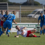 eberstalzell-taufkirchen_1-3_21-09-2025-026