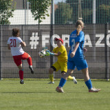 eberstalzell-taufkirchen_1-3_21-09-2025-027