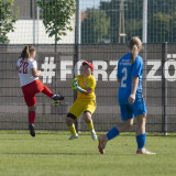 eberstalzell-taufkirchen_1-3_21-09-2025-028